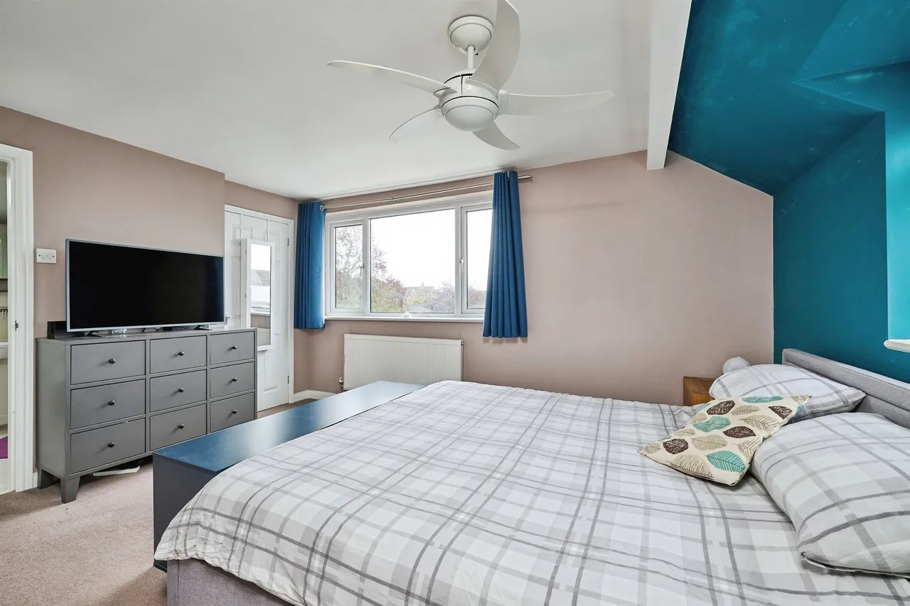 Oak End Huntingdon, PE28, photo 10