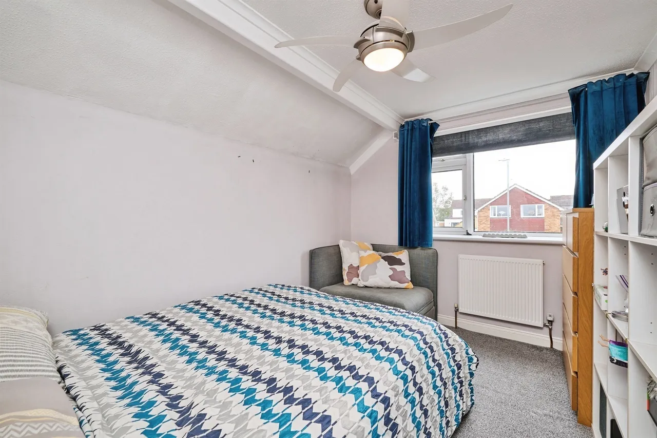 Oak End Huntingdon, PE28, photo 8