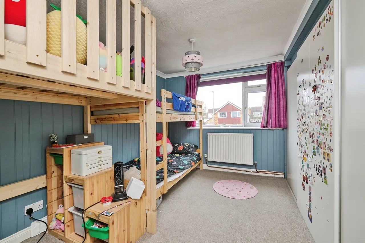 Oak End Huntingdon, PE28, photo 9