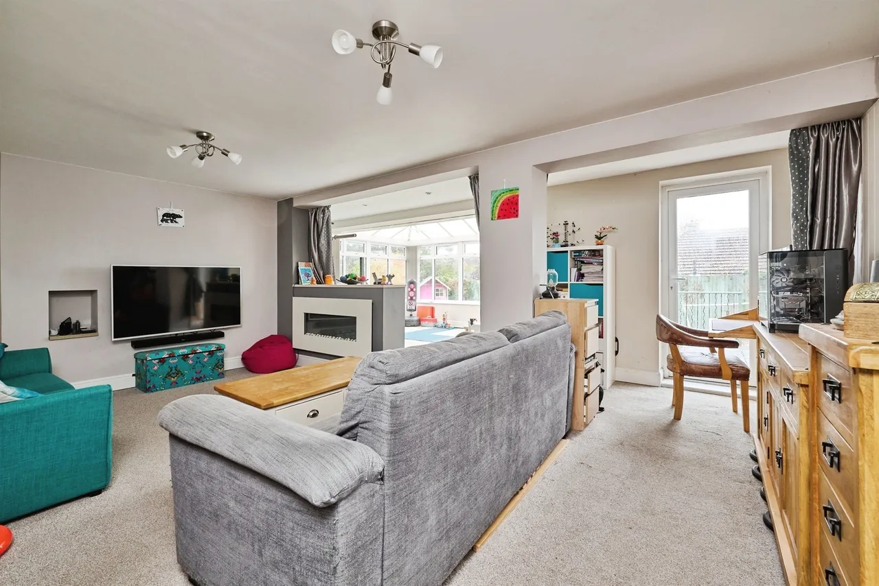 Oak End Huntingdon, PE28, photo 12