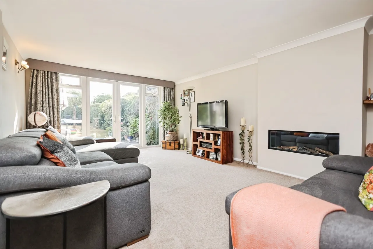 Southfield Avenue, Castle Bromwich, B36, photo 4