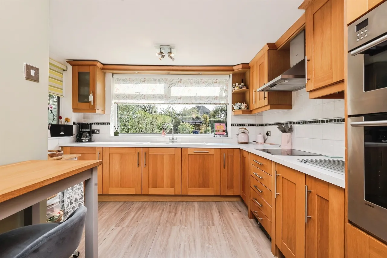 Southfield Avenue, Castle Bromwich, B36, photo 13