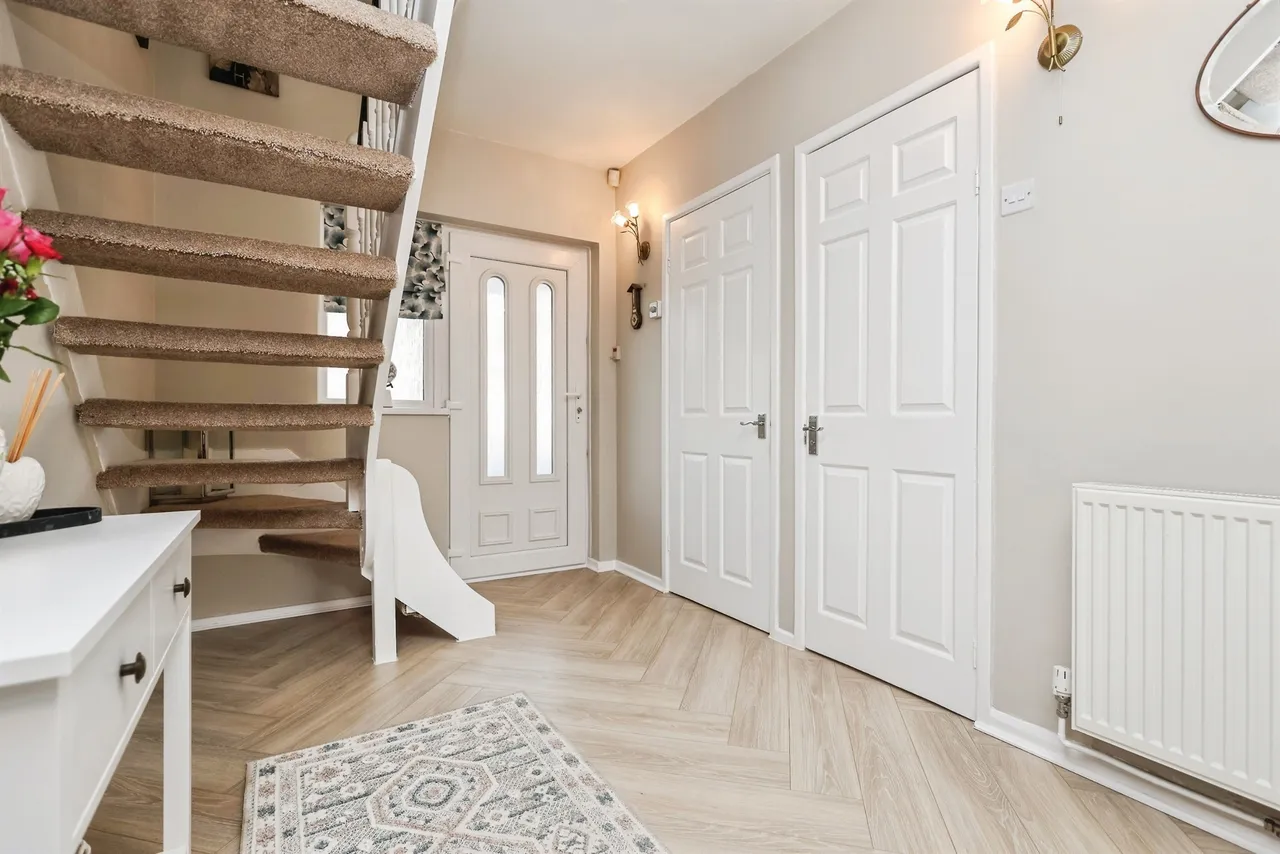Southfield Avenue, Castle Bromwich, B36, photo 7