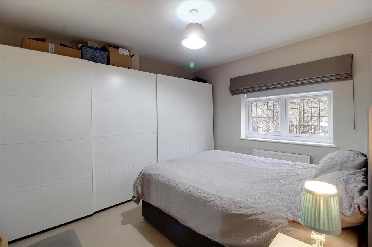 Windmore Avenue, Potters Bar EN6 3BE, photo 7