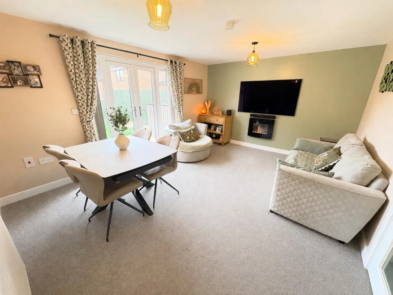 Lorimer Close, Sedgefield, TS21, photo 23