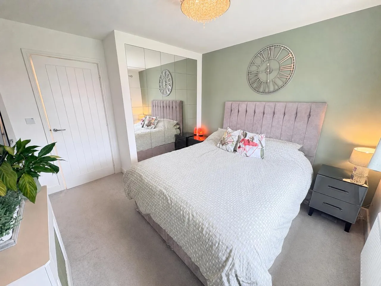 Lorimer Close, Sedgefield, TS21, photo 14