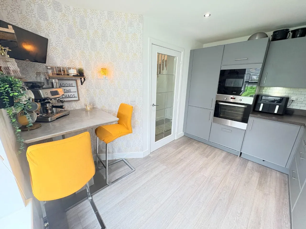 Lorimer Close, Sedgefield, TS21, photo 8