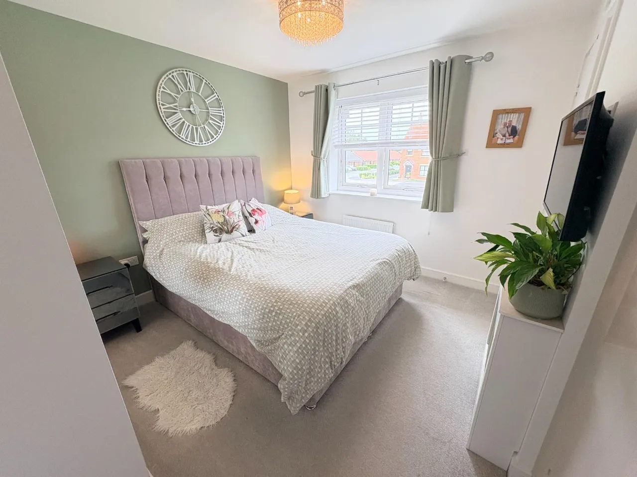 Lorimer Close, Sedgefield, TS21, photo 12