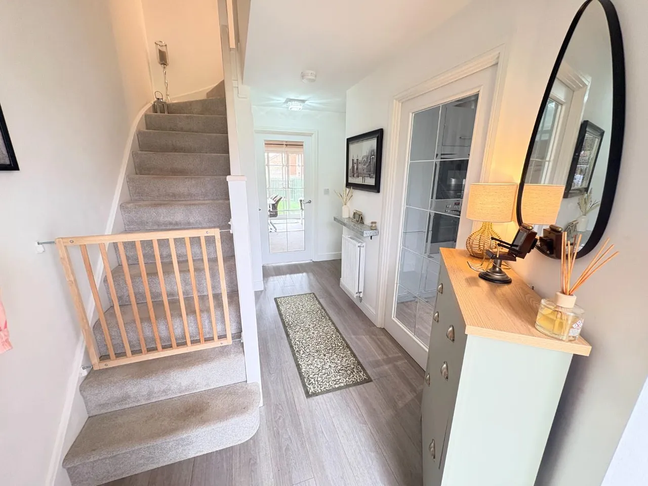Lorimer Close, Sedgefield, TS21, photo 5