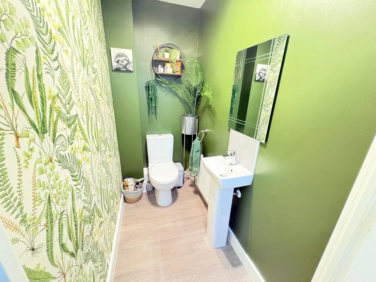 Lorimer Close, Sedgefield, TS21, photo 6