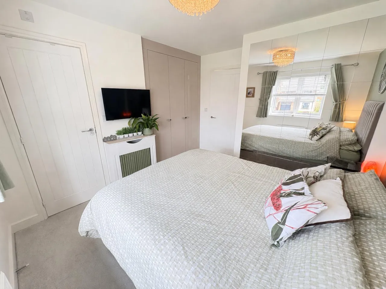Lorimer Close, Sedgefield, TS21, photo 10