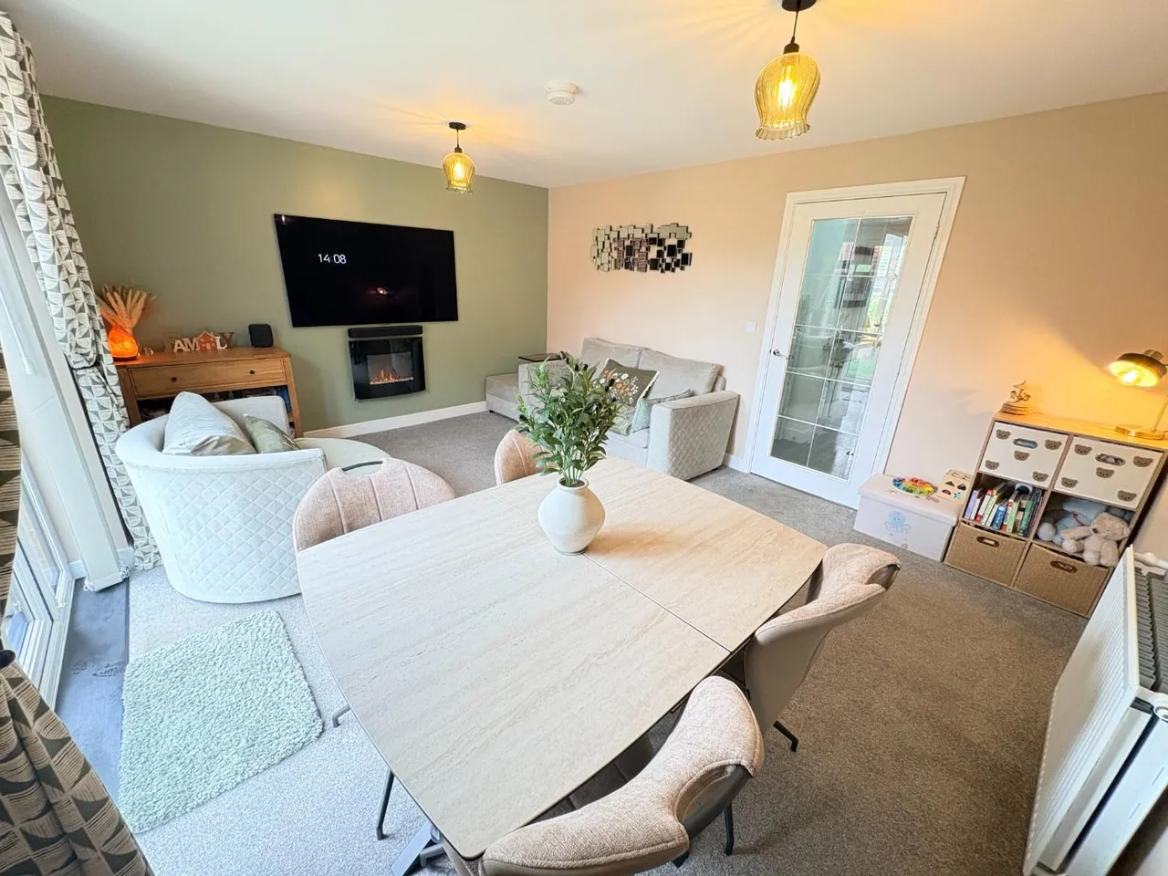 Lorimer Close, Sedgefield, TS21, photo 7