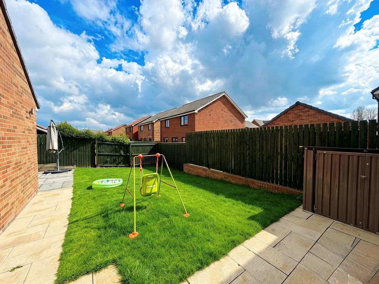 Lorimer Close, Sedgefield, TS21, photo 4