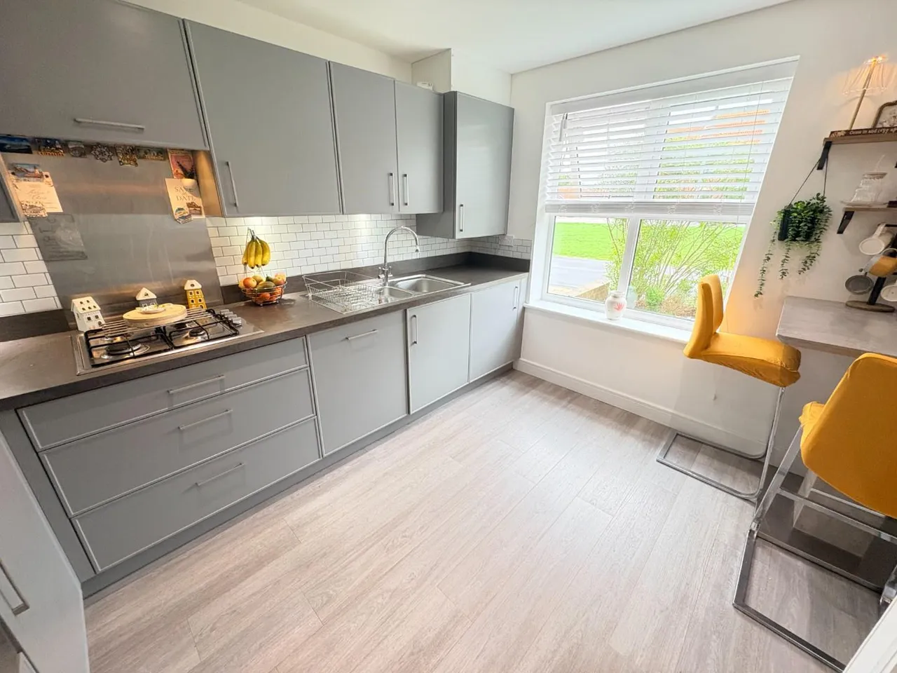 Lorimer Close, Sedgefield, TS21, photo 9