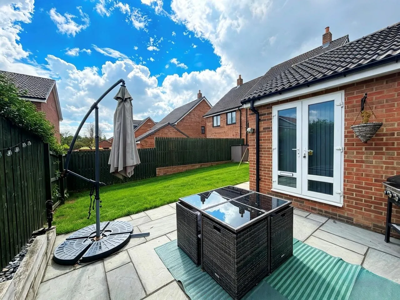 Lorimer Close, Sedgefield, TS21, photo 19