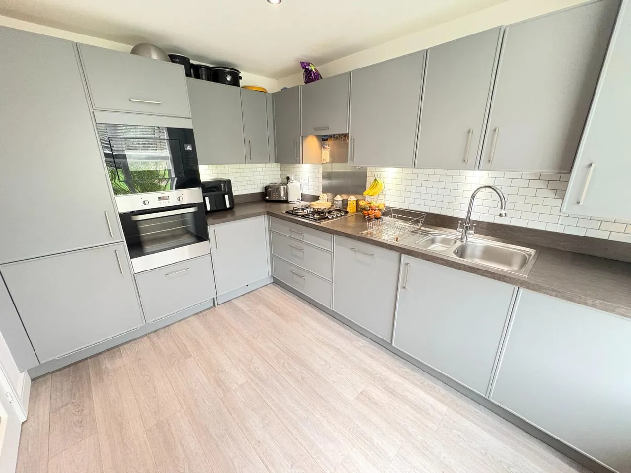 Lorimer Close, Sedgefield, TS21, photo 3