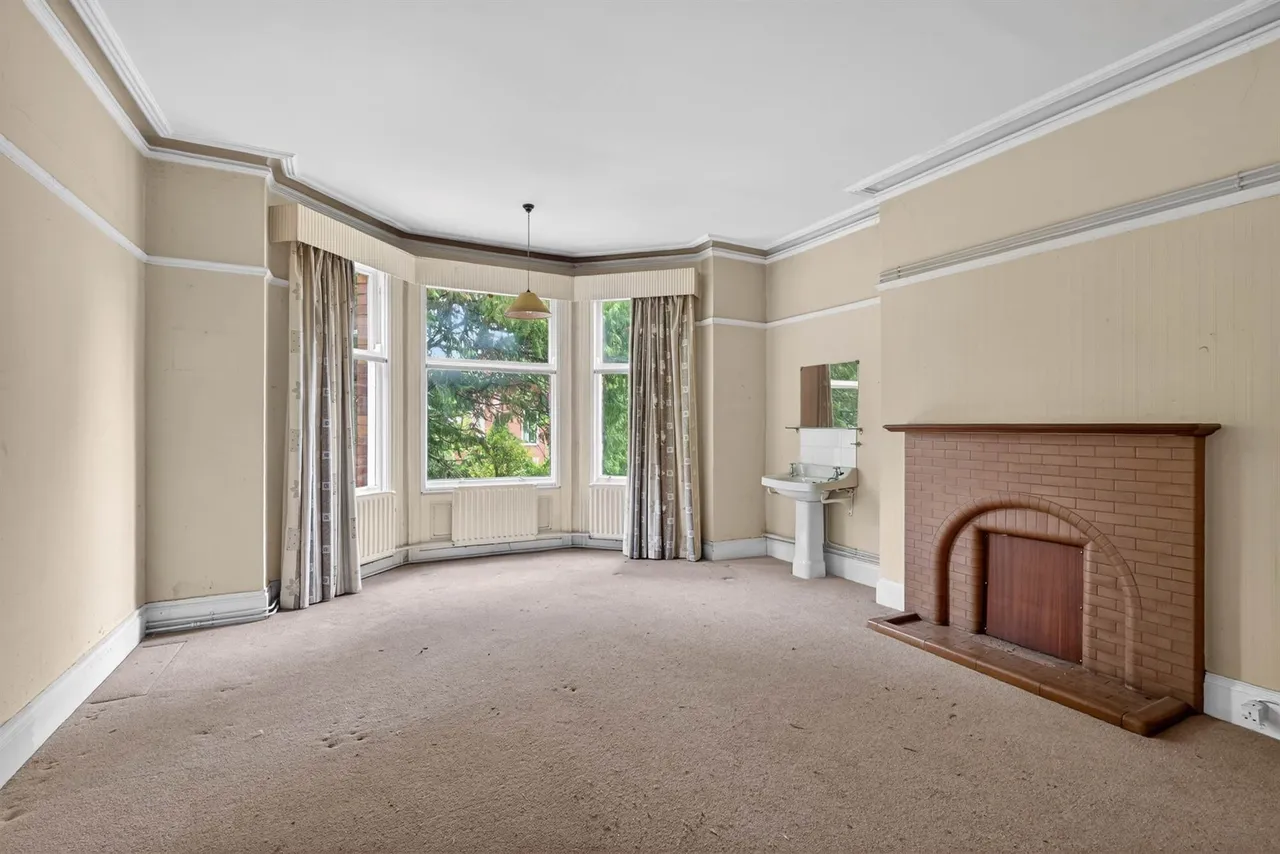 Deramore Park, Belfast, BT9, photo 20