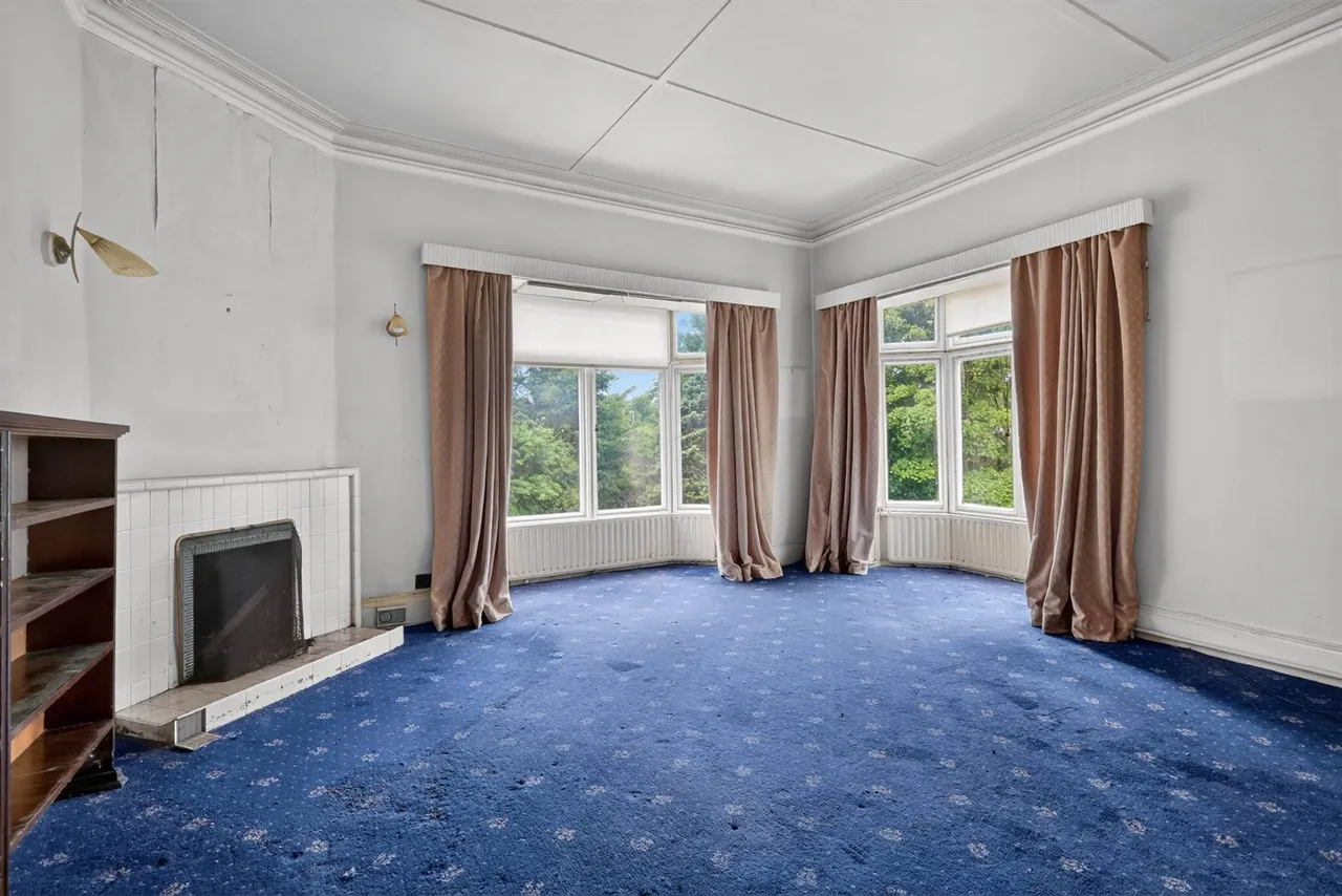 Deramore Park, Belfast, BT9, photo 21