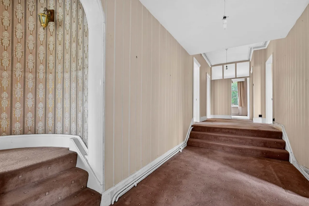 Deramore Park, Belfast, BT9, photo 14