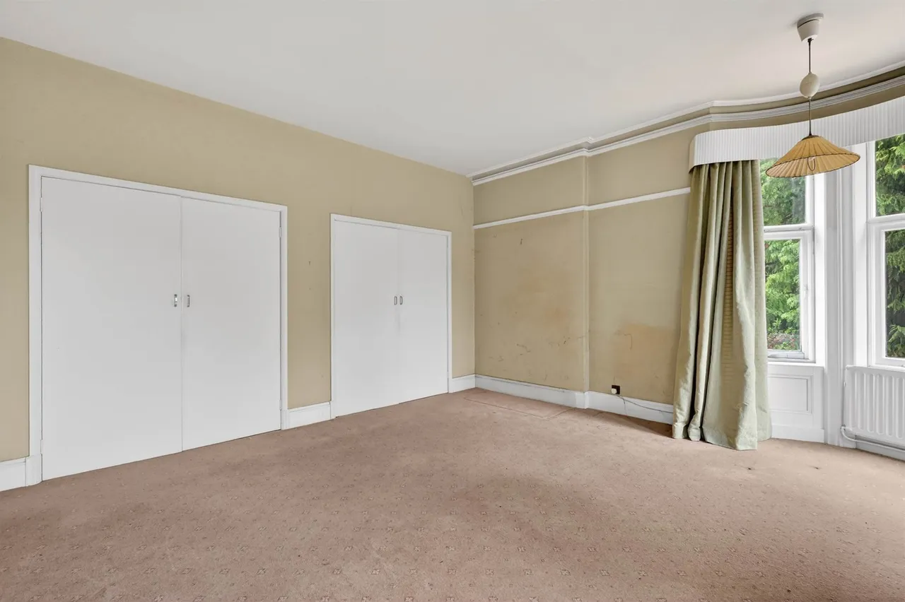 Deramore Park, Belfast, BT9, photo 18