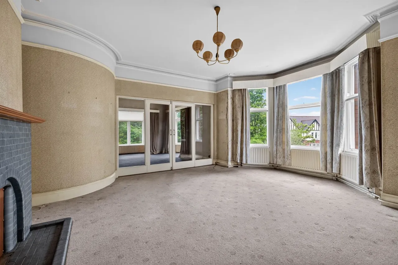 Deramore Park, Belfast, BT9, photo 15
