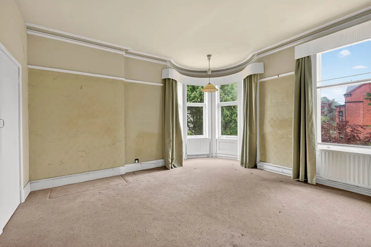 Deramore Park, Belfast, BT9, photo 16
