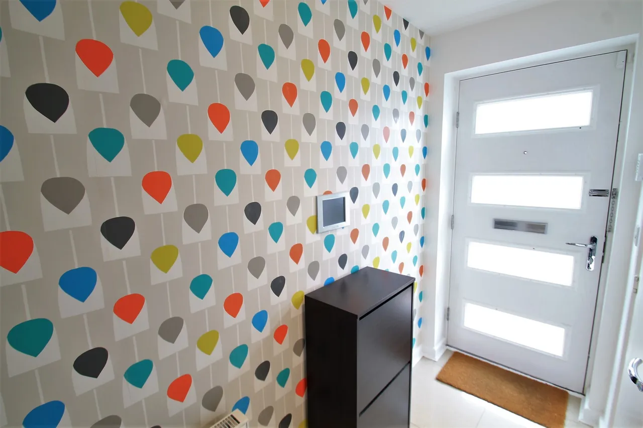 Sympathy Vale, Dartford, photo 8