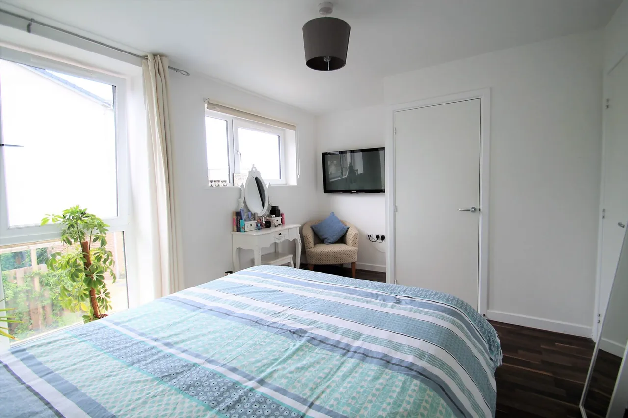 Sympathy Vale, Dartford, photo 10