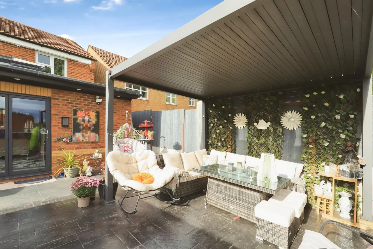 Yale Road, Willenhall, WV13, photo 27