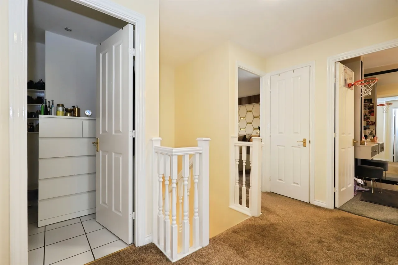 Yale Road, Willenhall, WV13, photo 14