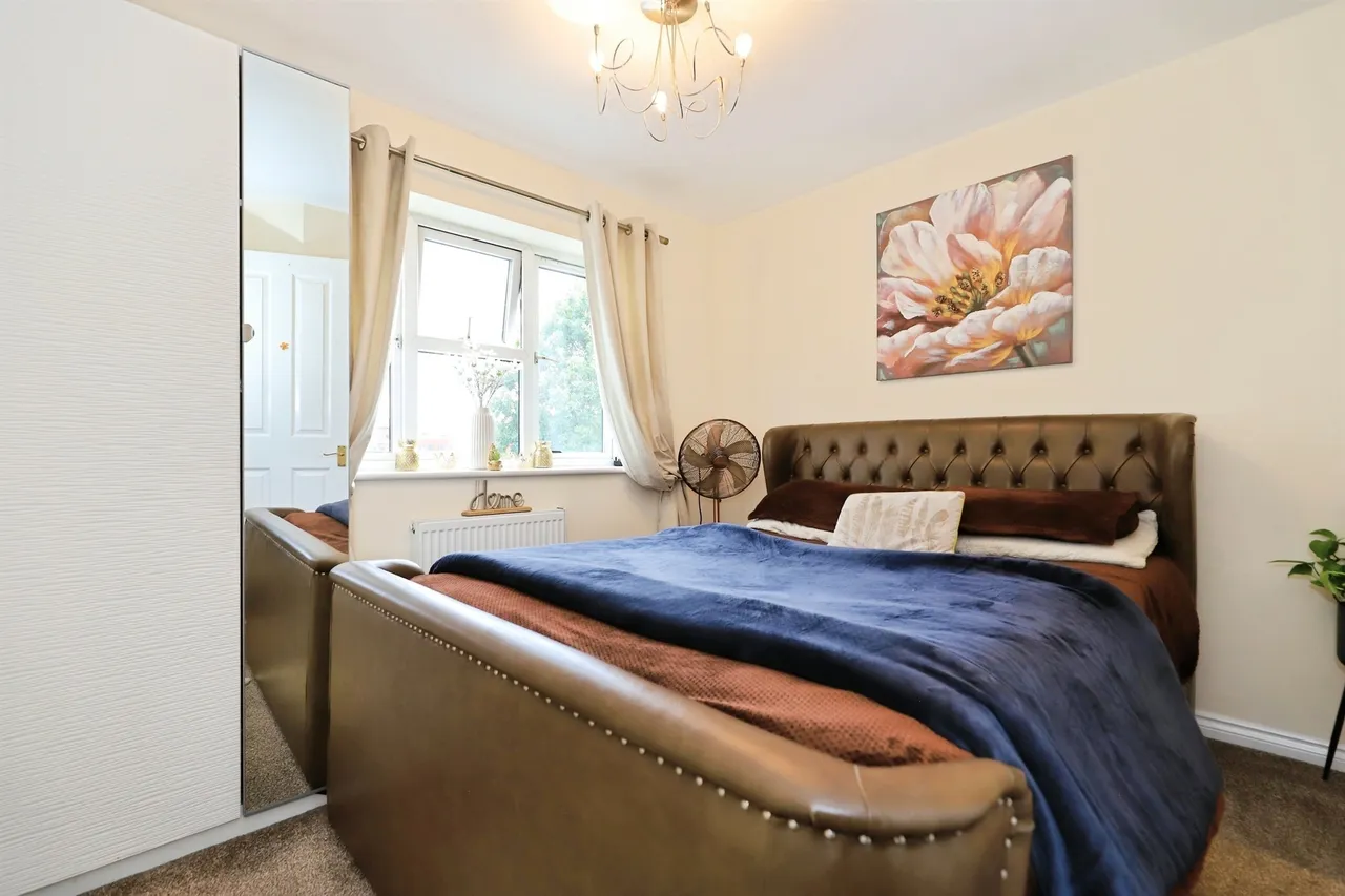 Yale Road, Willenhall, WV13, photo 16