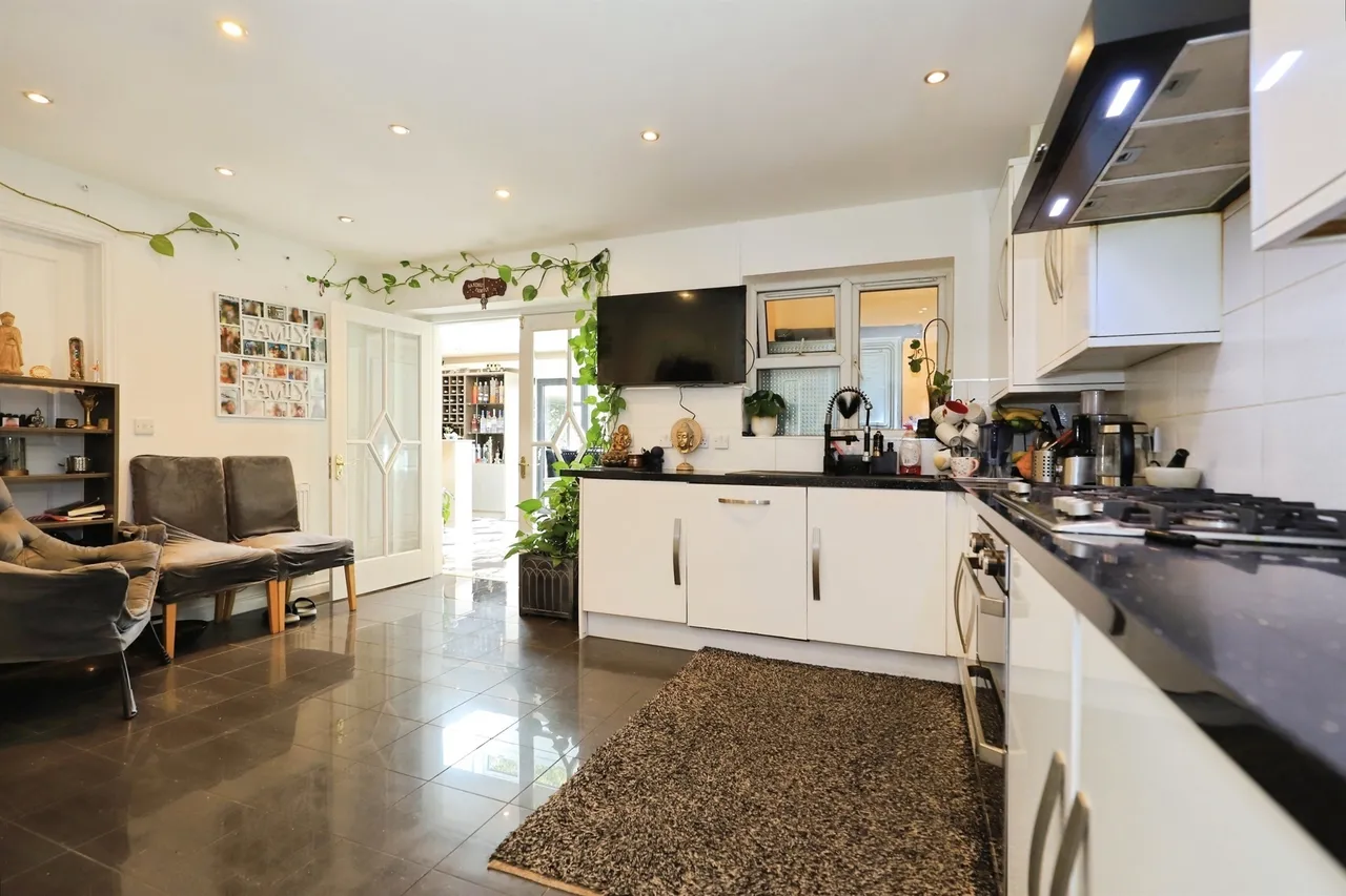 Yale Road, Willenhall, WV13, photo 4