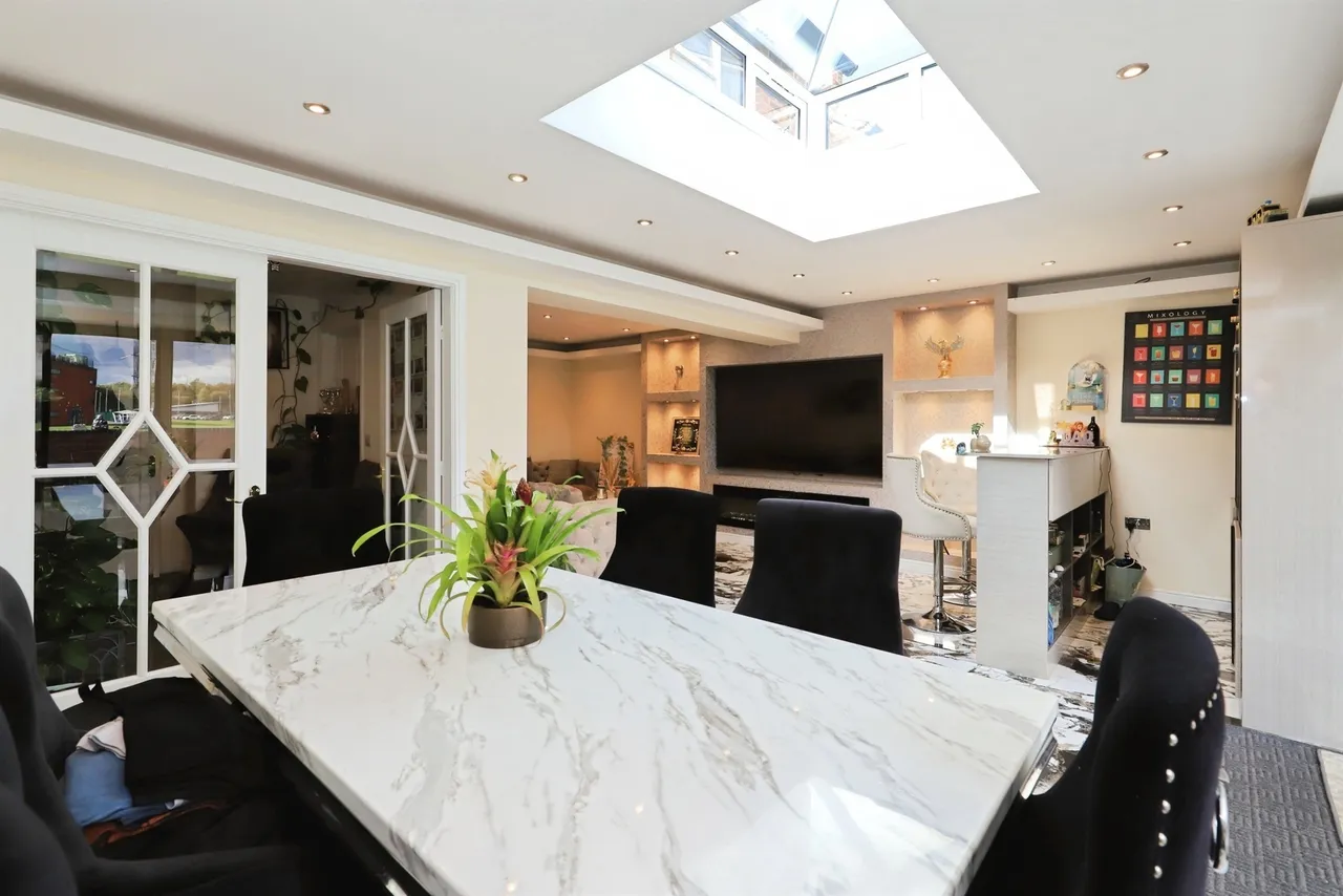 Yale Road, Willenhall, WV13, photo 5