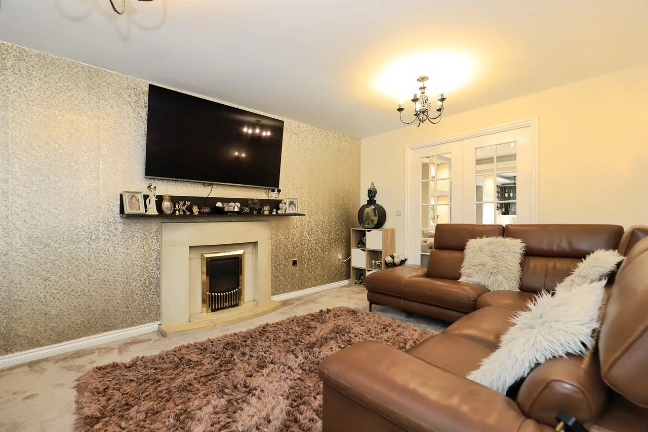 Yale Road, Willenhall, WV13, photo 2