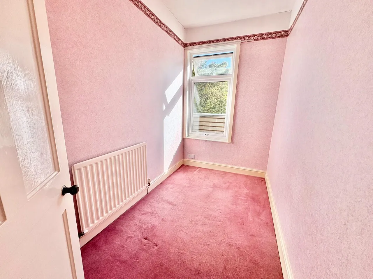Durham Road, Spennymoor, DL16, photo 6
