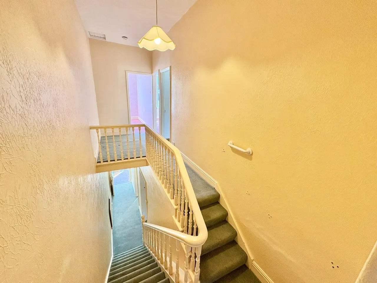 Durham Road, Spennymoor, DL16, photo 8