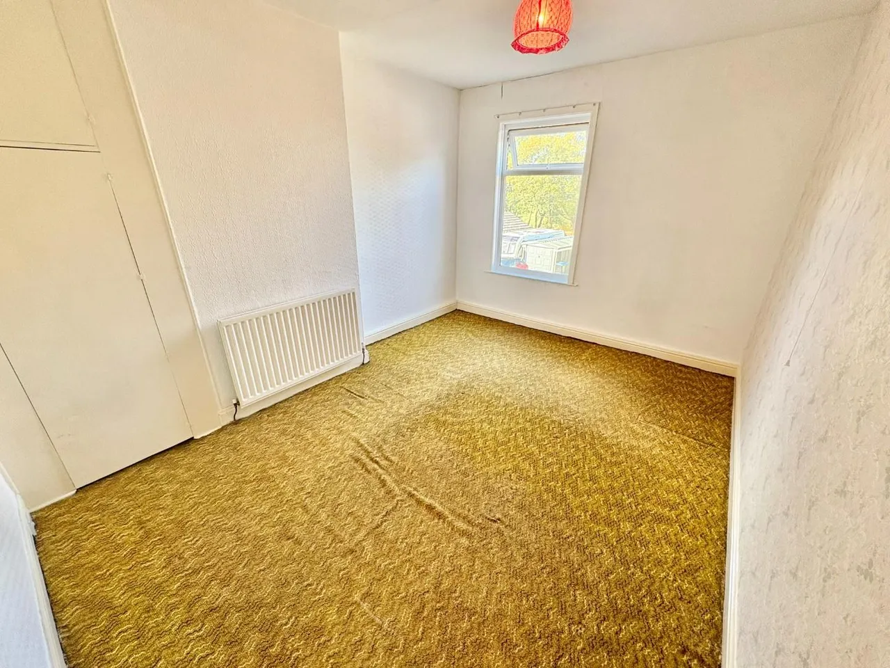Durham Road, Spennymoor, DL16, photo 5