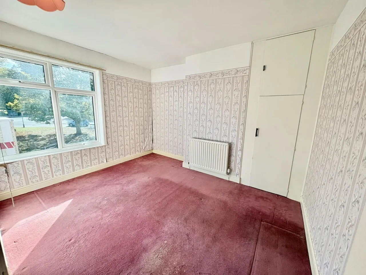 Durham Road, Spennymoor, DL16, photo 4