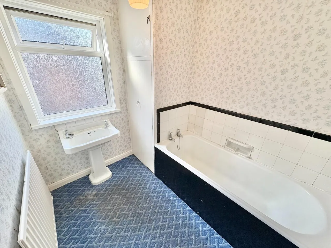 Durham Road, Spennymoor, DL16, photo 10