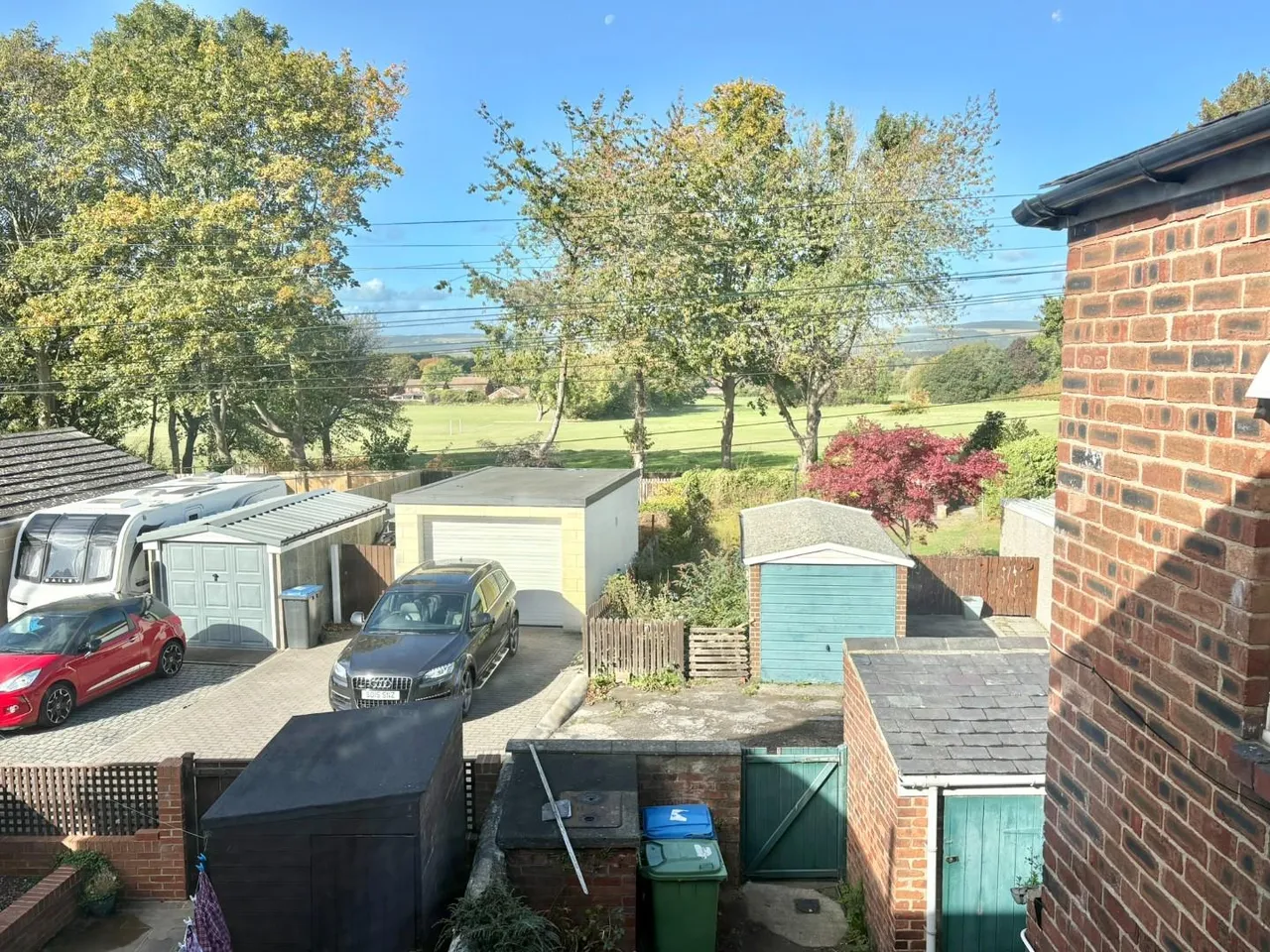 Durham Road, Spennymoor, DL16, photo 7