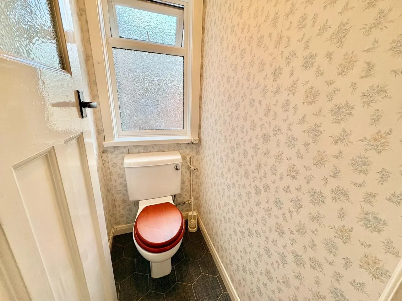 Durham Road, Spennymoor, DL16, photo 9