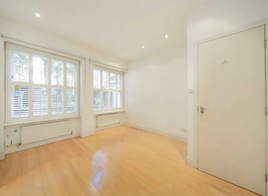 Greencroft Gardens, South Hampstead, NW6, photo 6