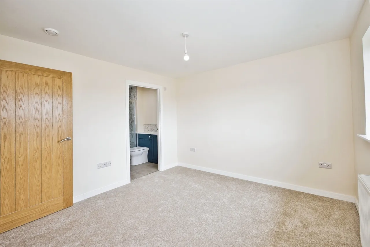 Valley View, Combe St. Nicholas, TA20, photo 13