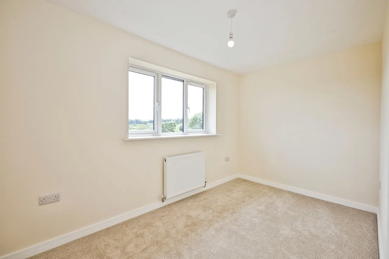 Valley View, Combe St. Nicholas, TA20, photo 21