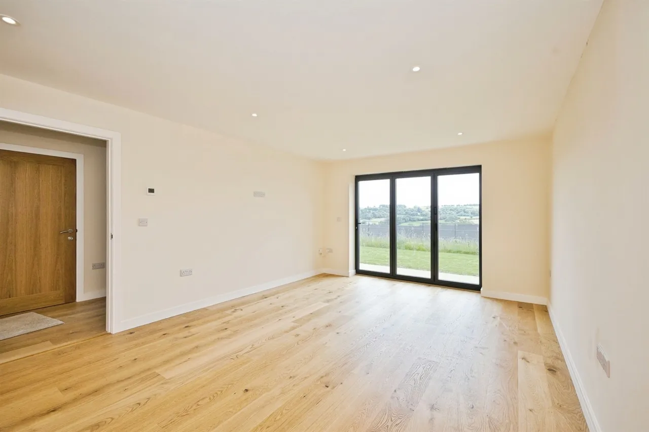 Valley View, Combe St. Nicholas, TA20, photo 19