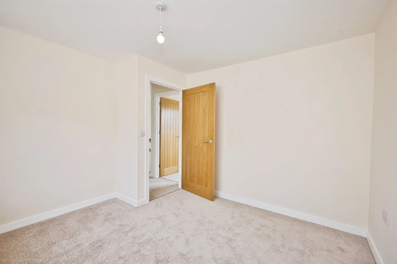 Valley View, Combe St. Nicholas, TA20, photo 22