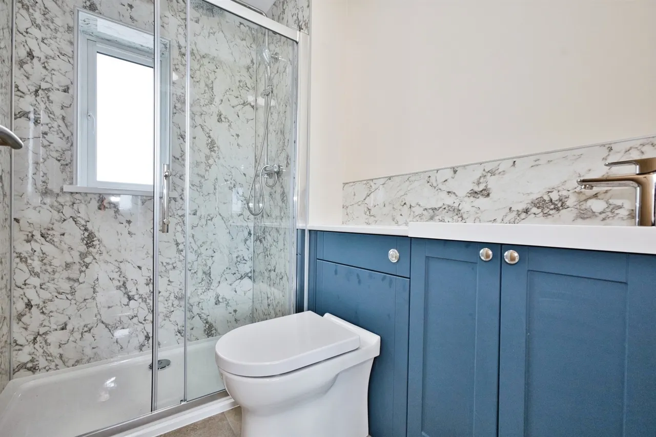 Valley View, Combe St. Nicholas, TA20, photo 14