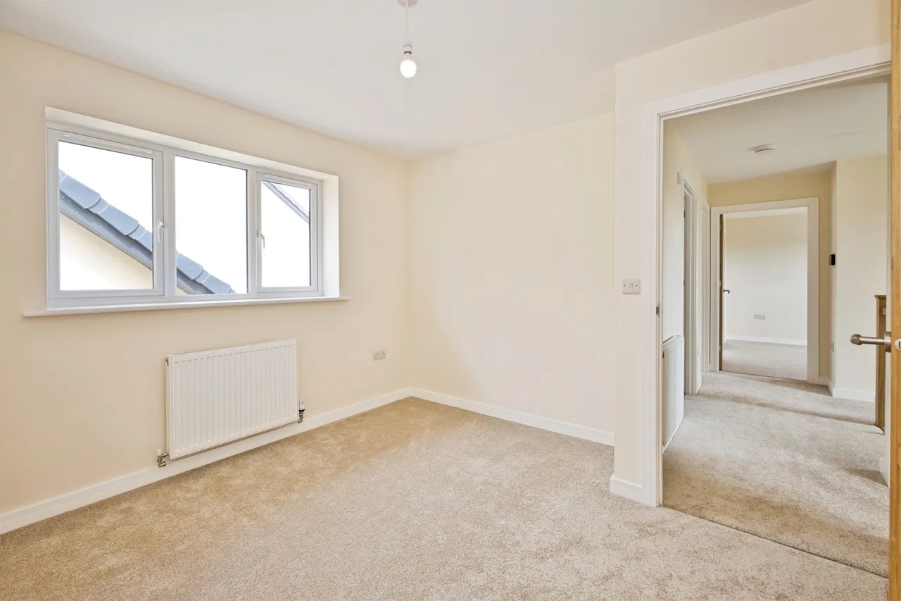 Valley View, Combe St. Nicholas, TA20, photo 7