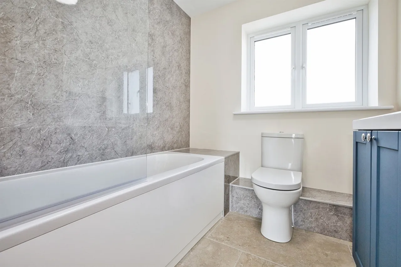 Valley View, Combe St. Nicholas, TA20, photo 23