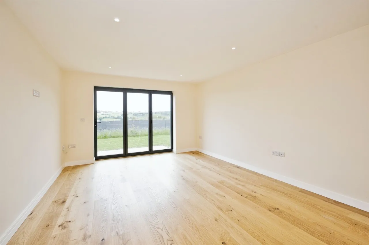 Valley View, Combe St. Nicholas, TA20, photo 20